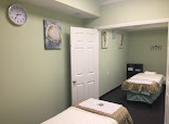 Asian Massage - Image 5