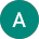 Asian Massage, Cullman, Alabama - Asian Massage