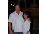 Birmingham Massage Therapy - Image 3