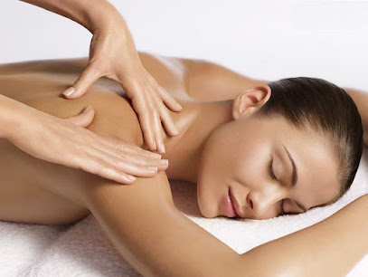 Joyfeel Asian Massage