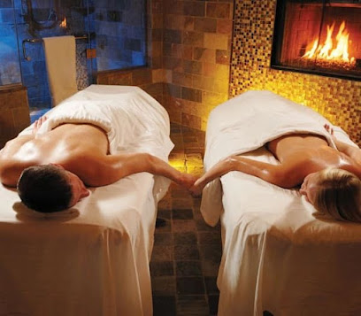 Asian Galaxy Massage - Asian Massage