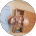 Asian Massage - Image 3