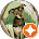 Asian healing massage in Mesa - Image 2