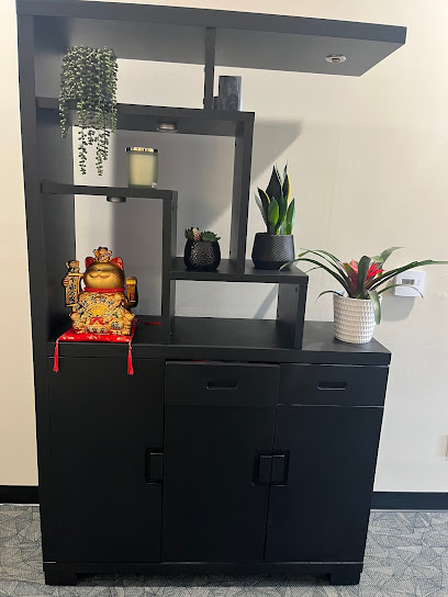 Asian House of Massage and Spa - Asian Massage
