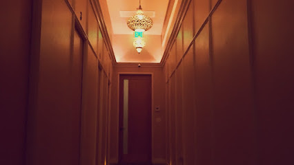Leela Spa & Thai Massage-West Hollywood - Asian Massage