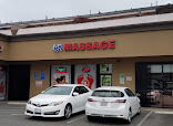 Asian Spa Massage - Image 4