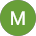 Asian Massage Colorado Springs Vip Spa - Image 2