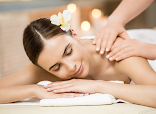 Asian Massage Colorado Springs Vip Spa - Image 5
