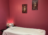 Asian Beauty Massage - Image 5