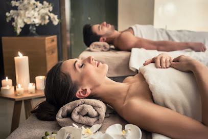 Massage Tao - Asian Massage
