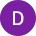 Best Massage DC - Asian Massage Therapy