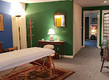 Best Massage DC - Image 2