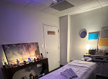 Best Massage DC - Image 3