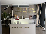Best Massage DC - Image 4