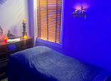 AFL Massage & Bodywork 906 Pennsylvania Ave. Southeast Washington DC 20003 - Image 5
