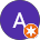 Xin Xin Spa - Asian Massage