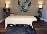 Xin Xin Spa - Image 5