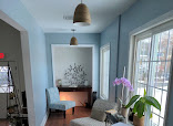 Wellness Tui-Na Massage Spa - Image 4