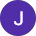 ZEN SPA - Image 3