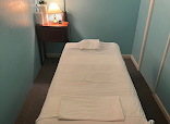 ZEN SPA - Image 4
