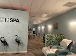 ZEN SPA - Image 5