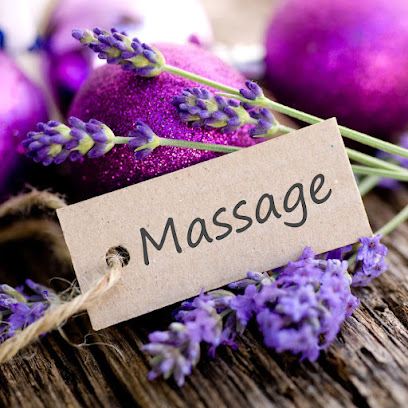 Asian Massage Clearwater-Gulf to Bay - Asian Massage