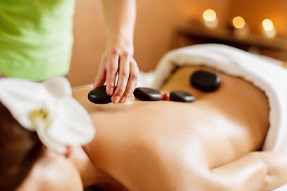 Elite Spa - Asian Massage