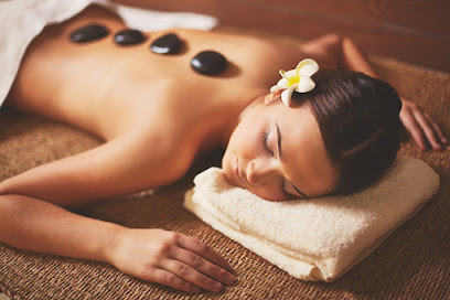 May's Massage - Asian Massage