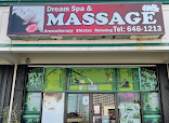 Sasha Massage - Image 5