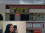 Enjoy massage - Asian Massage