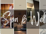 Enjoy massage - Image 2