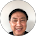 Noyโs Thai Massage - Asian Massage