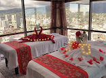 Osaka Spa | Asian Massage - Image 5