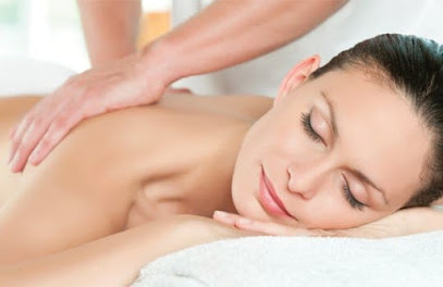 Hong Kong Asian Massage - Asian Massage