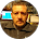 Asian Massage, Massage Therapy New Staff Bloomington IL | Hong Kong Massage Therapy - Image 2