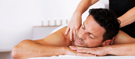 Banyan Spa Massage - Asian Massage