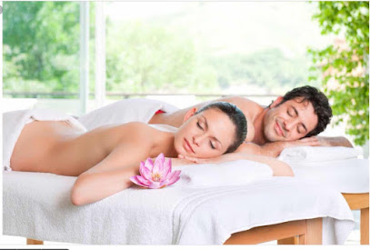 N Spa - Asian Massage