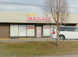 Oriental Massage Therapy - Image 4