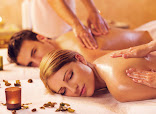 Asian Massage - Image 5