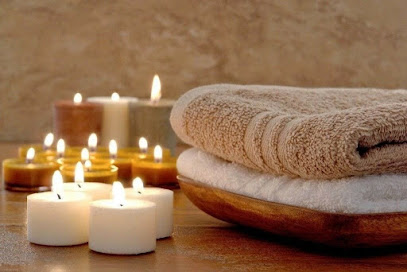 Hong Massage & Reflexology - Asian Massage