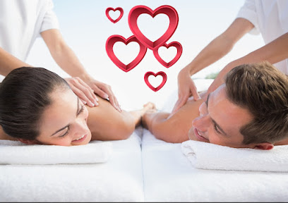 Asian Reflexology & Massage - Asian Massage