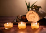 Asia massage - Image 5