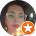 Super Lucky Spa - Asian Massage