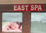 Super Lucky Spa - Image 4