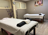 Super Lucky Spa - Image 5