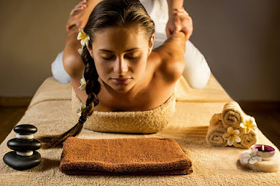 Sunshine Massage (Asian Massage in Lafayette) - Asian Massage