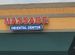 Chinese Health Spa - Image 4