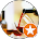 Metairie Asian Therapeutics - Asian Massage