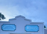 Metairie Asian Therapeutics - Image 5