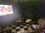 Asian Spa - Image 5